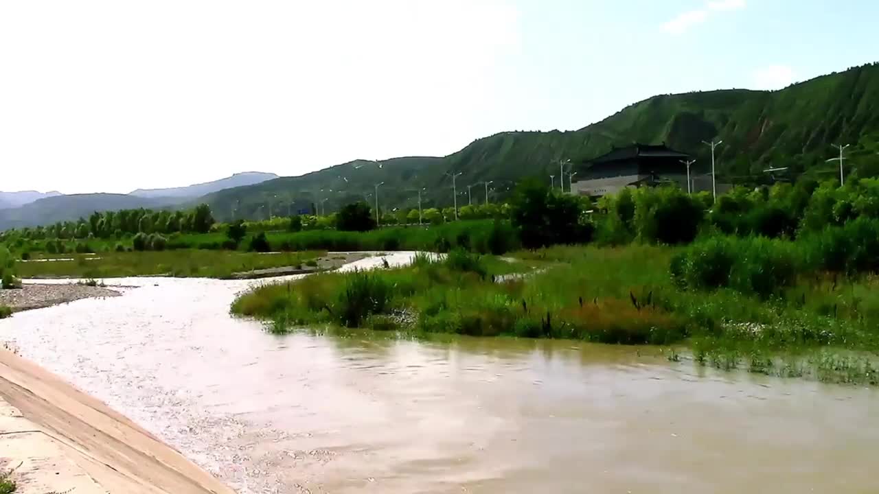 I like nature, hug you and enjoy the joy in life