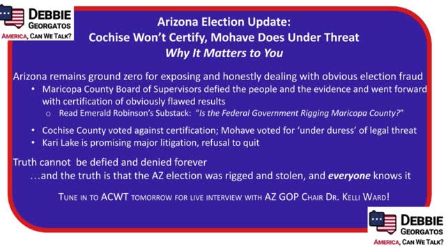 Why It Matters 11.29.22