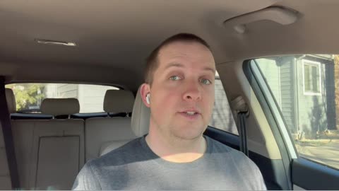 TRI Shorts - Powerful Symbolic Language