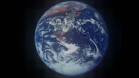 NASA | The Year of Pluto - mission to the Kuiper Belt