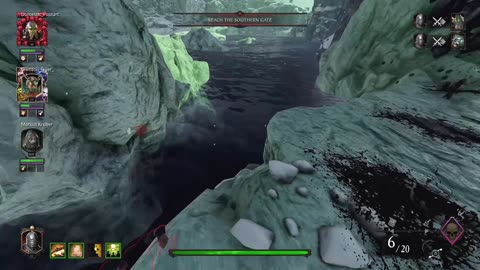 This Could Have Ended Way Worse Than It Did...