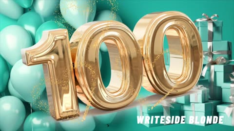 Writeside Blonde Ep 100 My Top Ten Favorite GEORGE Magazine Covers