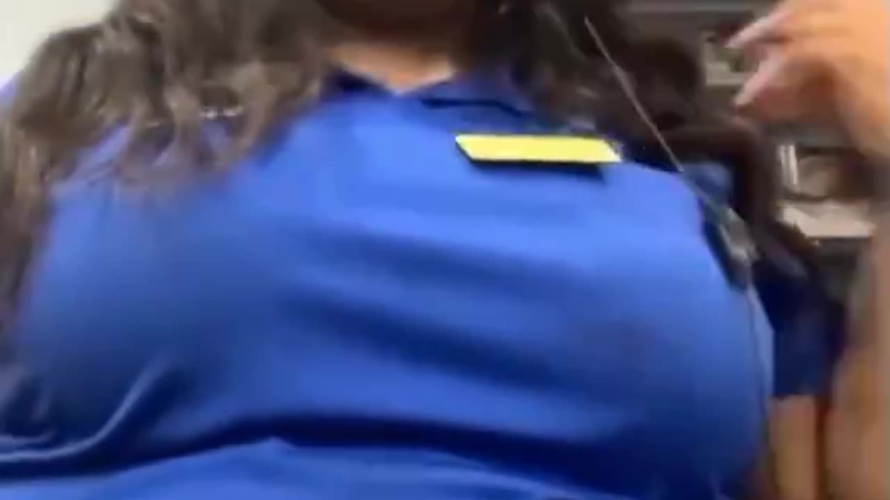 Good For Her