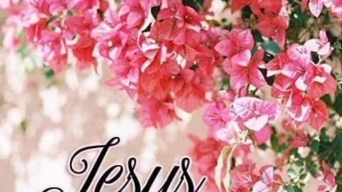 OH DEATH, WHERE IS YOUR STING ? YESHUA/JESUS, TAKES THE STING OUT OF DEATH - 1 Corinthians 15 : 55 - 58