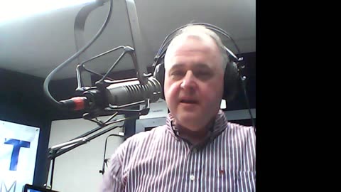 America's Radio Show 12/22/2013
