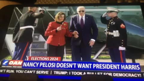 Biden withdraws from presidential race live 07/21/2024 2:00 PM est