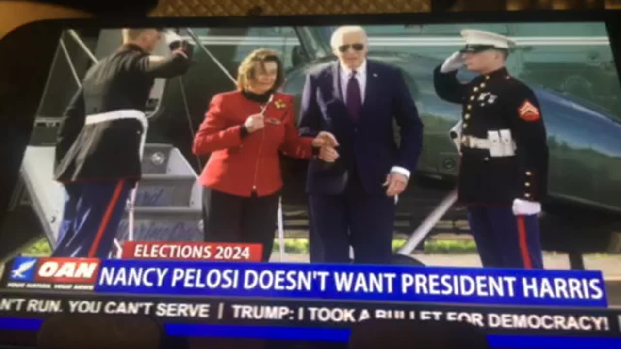 Biden withdraws from presidential race live 07/21/2024 2:00 PM est