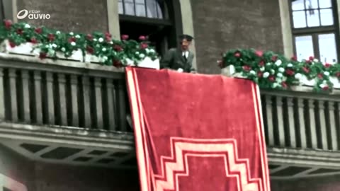 Adolf Hitler - The Last Leader in a World Full of Puppets.mp4