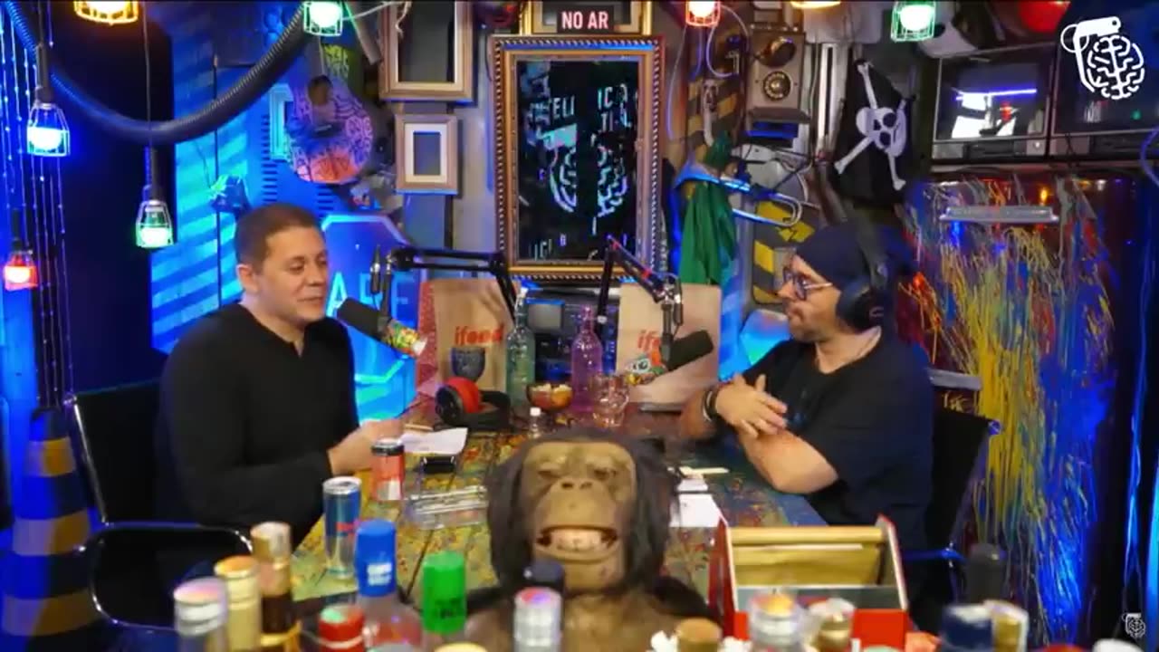 O QUE ATRAPALHA O DUBLADOR - WENDEL BEZERRA Cortes do InteligĂȘncia Ltda.