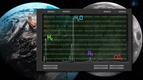 How will we extract water on the moon