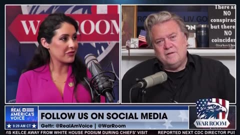 Shifty Schiff going down tomorrow