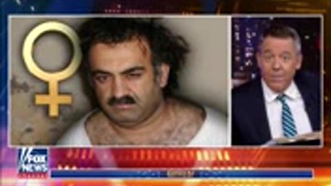 trump-praises-gutfeld-on-late-night-success