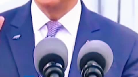 Some Condensed Joe served.