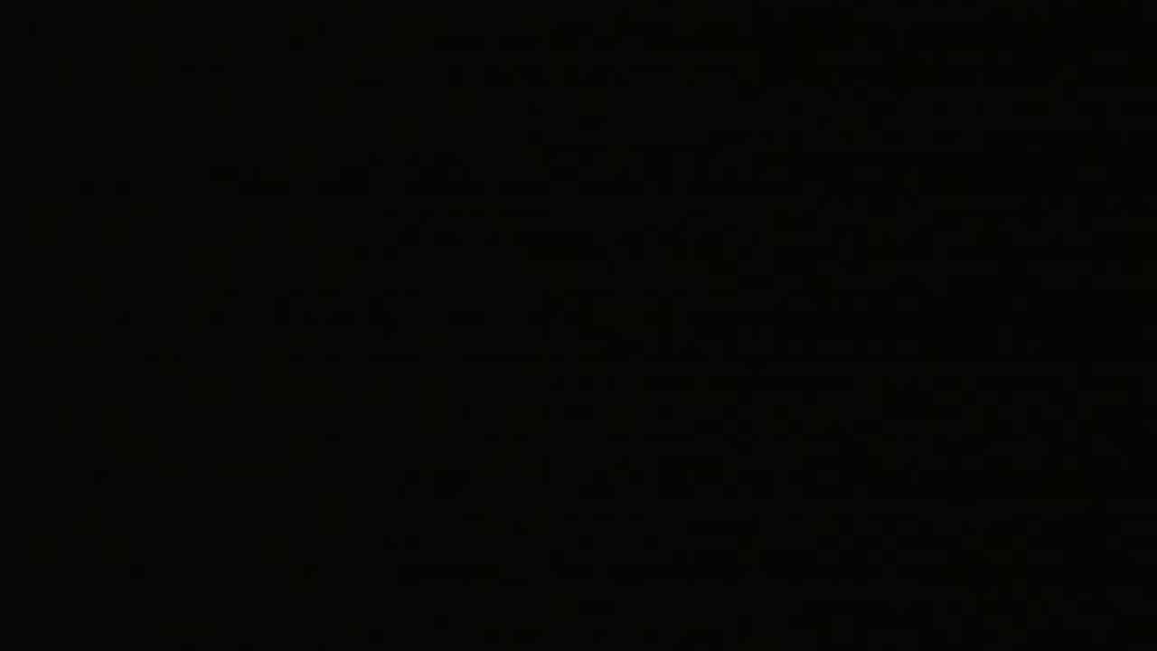 2823DSOB01XraySWDoor_2021-01-05_02h00min01s587ms.mp4