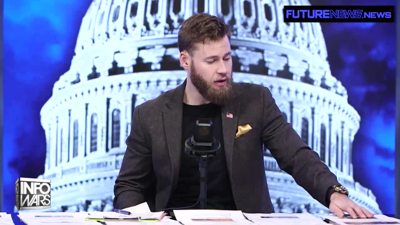 Aaron Rodgers Slams ‘Fake White House’ After Biden Jokes About Player’s Vaccination Status