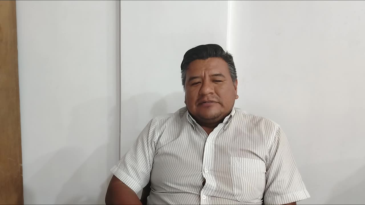 VIDEO 2