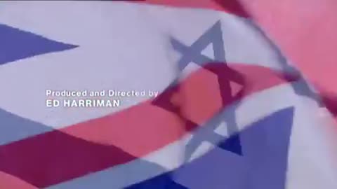 Inside Britain's Israel Lobby
