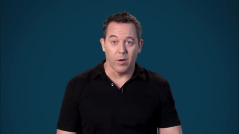 Porque a direita está certa?