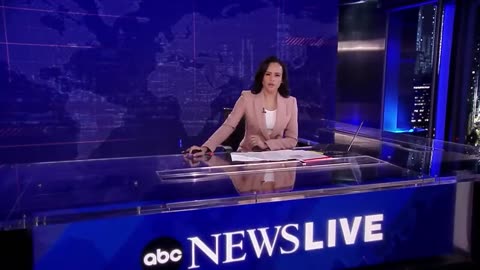 ABC News Prime: Israel ramps up attacks; Pres. Biden condemns Hamas; Israeli hostage couple freed