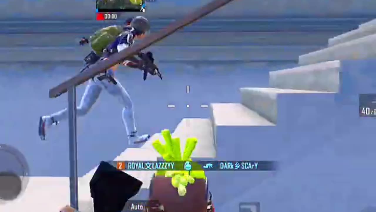 pubg 1v4 #shorts #trending #viral #pubgmobile #pubg #pubgshorts