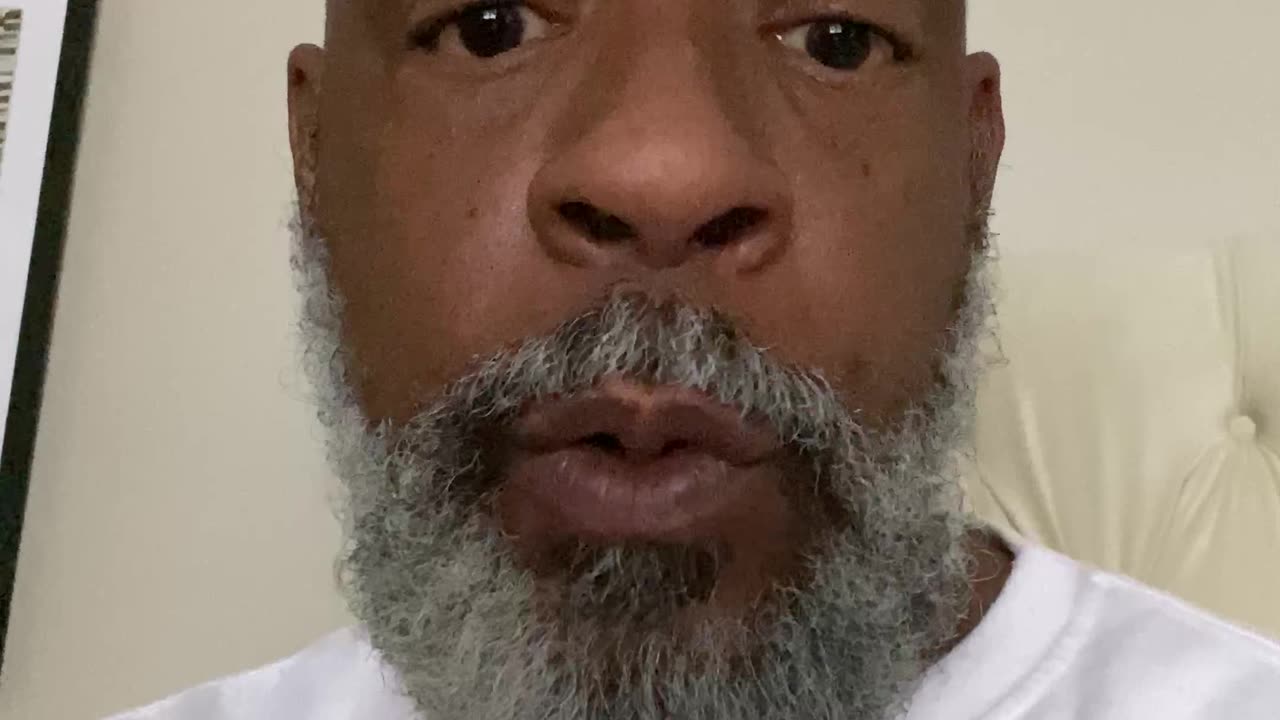 KEN PAXTON IMPEACHMENT HEARINGS