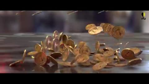 Purpose of life by Dr israr ahmad