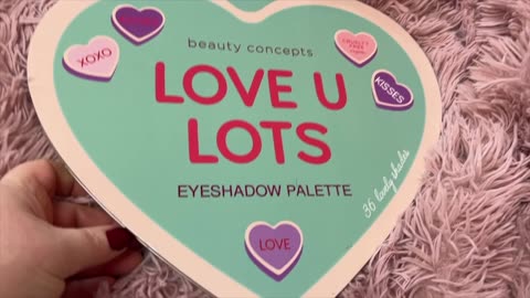 Valentines Shopping Haul, Coach, Kate Spade, TJ Maxx & More.