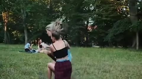 Outrageous Comedy: Craziest Funny Video Compilation"