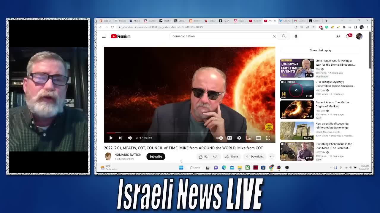 Elite Will Be Sent to Moon Base