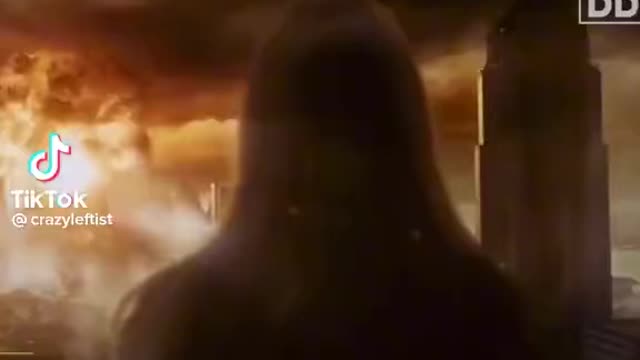 Ukraine/Russia War Narrative DESTROYED Part 2