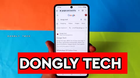Insta Trending Reels Instagram Trending Reels Video Editing Tamil New Instagram Reels Editing