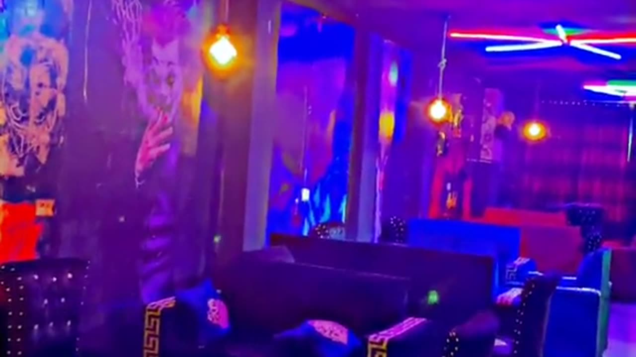 Shesha Lover ❣️