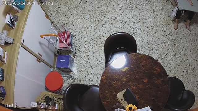 hallmid midnight 20220224