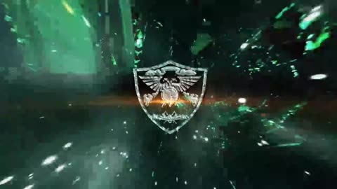 Ukranian Units moving through the forest being watched