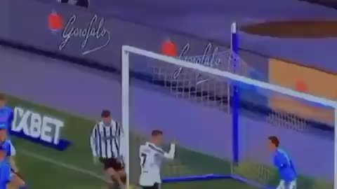 Viva Ronaldo ..