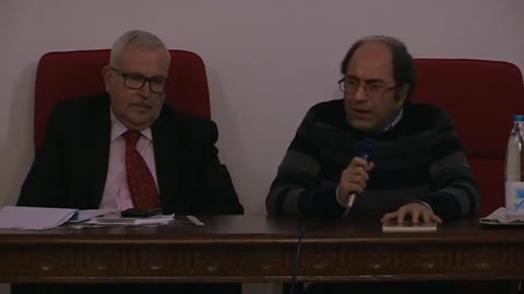 Francesco Lamendola - A Quarta Teoria Política