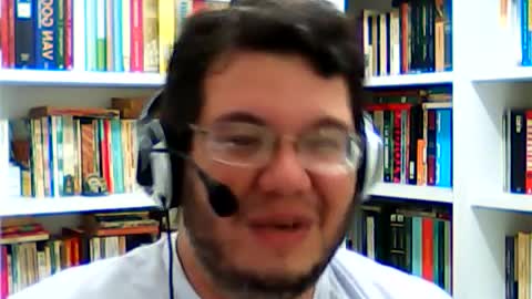 A ciência a serviço da mentira