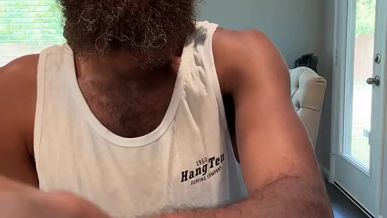 Pancake Breakfast Sausage Feast Live with Rock Mercury