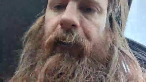 2022-12-30 (3) - en voiture vers il y a peut-être cake - Twitch Decheterie