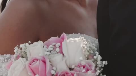 Salt Flats Bridals