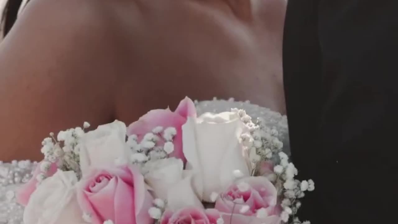 Salt Flats Bridals