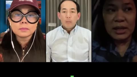 NAKALAYA NA SI AGENT MORALES