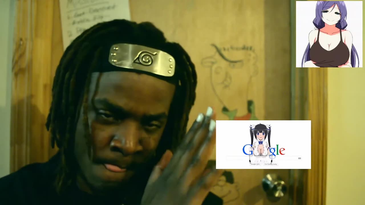 Amazerbeta- LeAkEd NuDeS mUsIc ViDeO(Prod. HateBeatz)