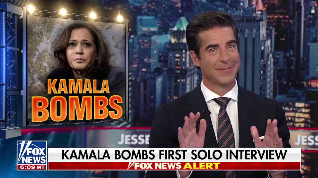 Coconut Takes - They are endless - Embarrassing