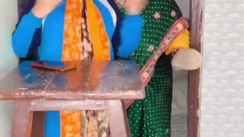 How are you doing this morning 🌄🌄to be praised him to be