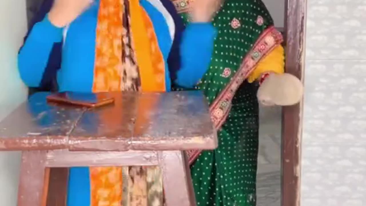 How are you doing this morning 🌄🌄to be praised him to be