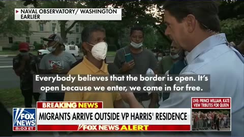 migrant-says-everybody-believes-the-border-is-op