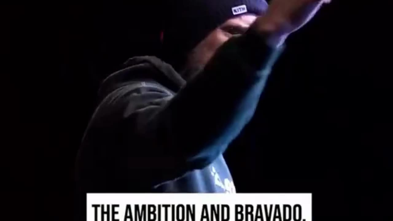 MOTIVATIONAL VIDEO ENGLISH. 687