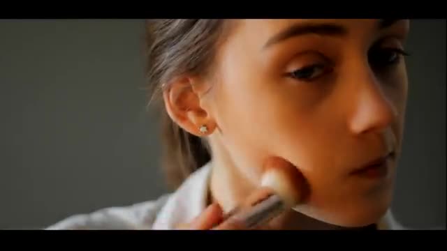 Change Your Focus | 60 Second Short Film