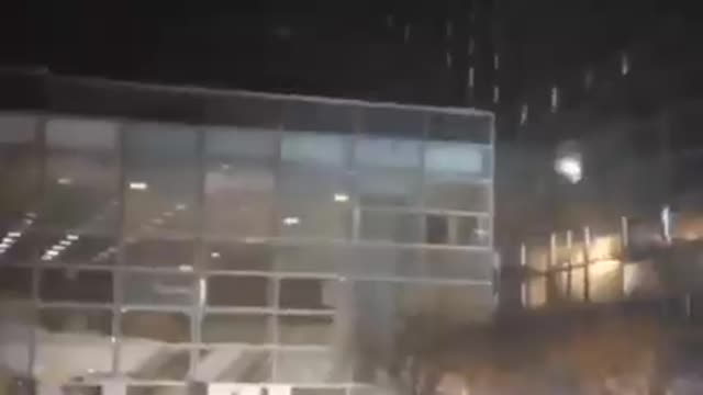 Δομινικανή Δημοκρατία ! Τεχνολογία HAARP